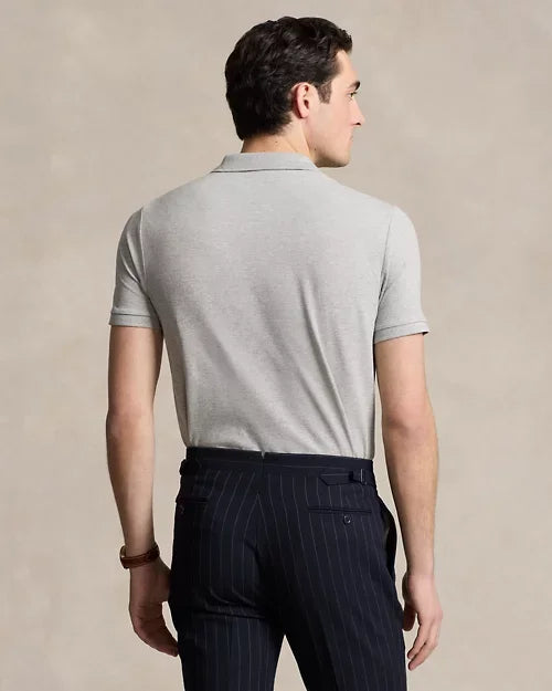 RL - Heritage Classic Polo Shirt