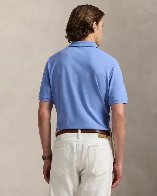 RL - Heritage Classic Polo Shirt
