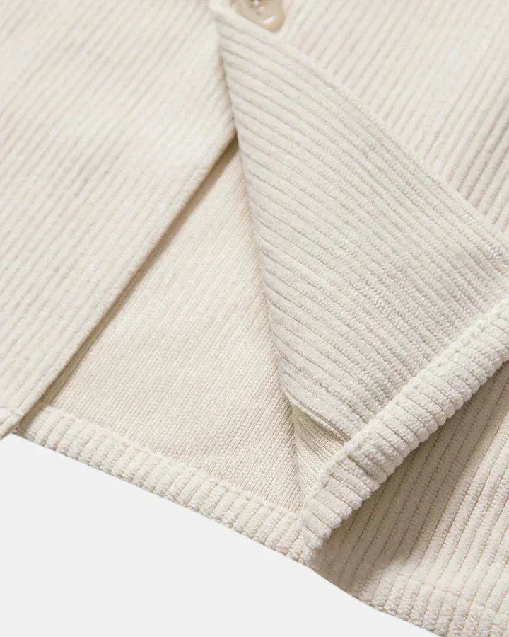 RL The Heritage Sun & Sea Wardrobe