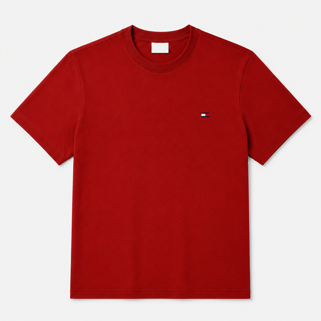 Tommy Hilfiger Tees You'll Wear Wherever You Go – 5 for the Price of 3