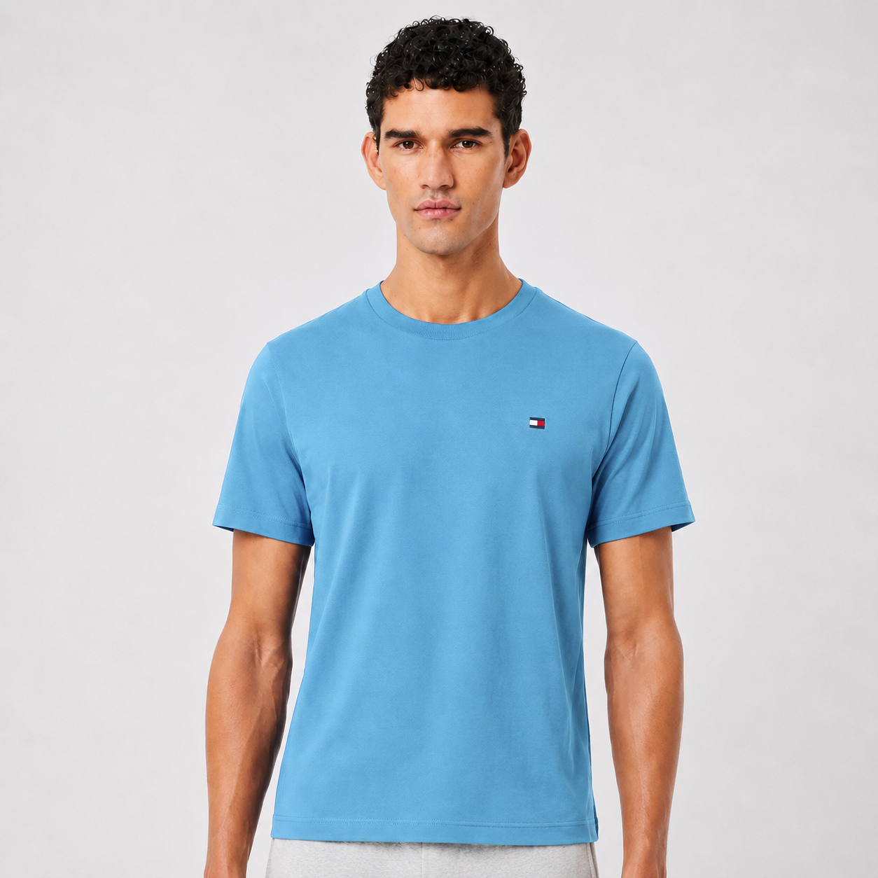 Tommy Hilfiger Tees You'll Wear Wherever You Go – 5 for the Price of 3