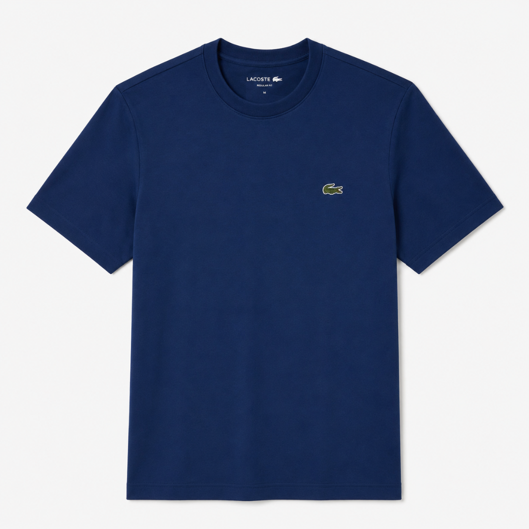2 LC Shirts + Free Watch – Limited-Time Offer