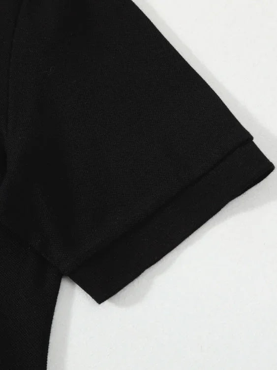 RL -  Heritage Classic Polo Shirt