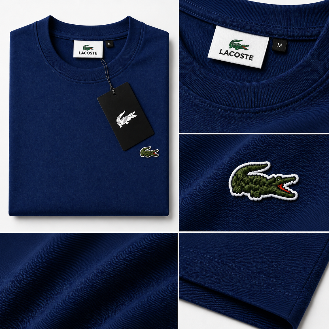 LC Tees You'll Wear All Summer – 5 for the Price of 3