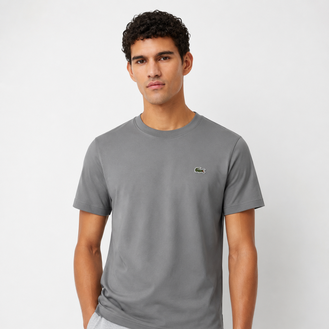 2 LC Shirts + Free Watch – Limited-Time Offer