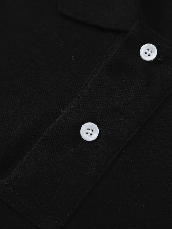 RL -  Heritage Classic Polo Shirt
