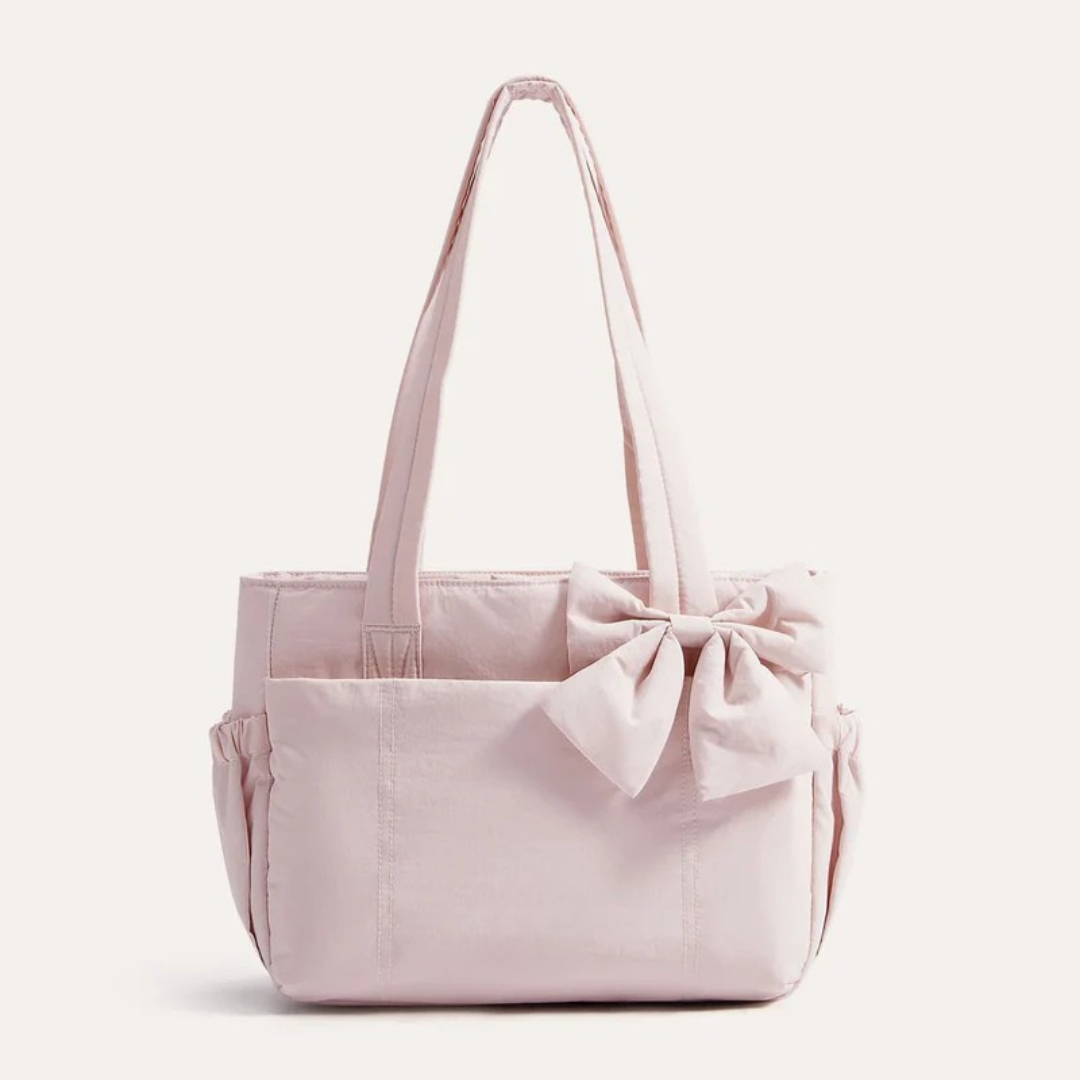 Crush Everyday Tote
