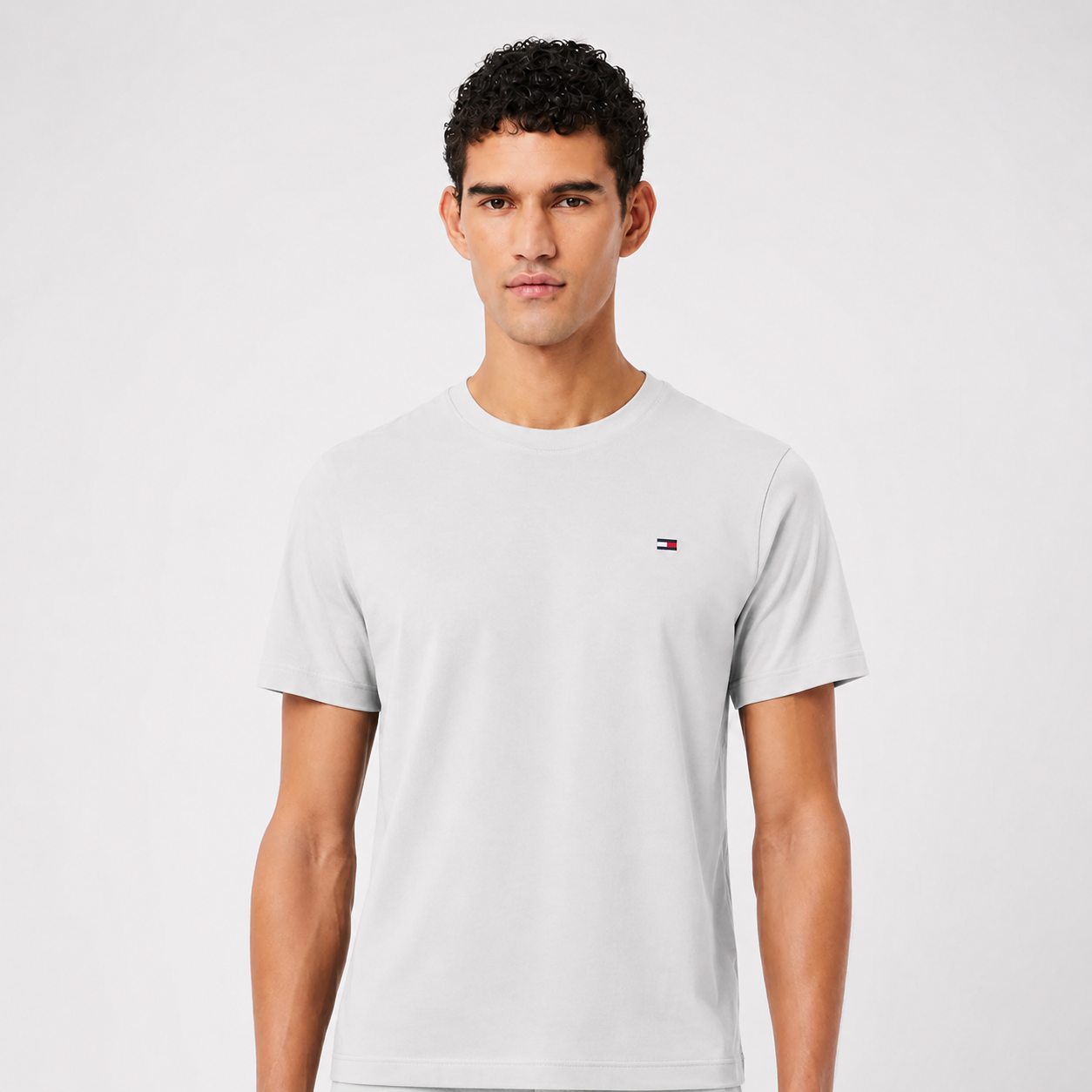 Tommy Hilfiger Tees You'll Wear Wherever You Go – 5 for the Price of 3