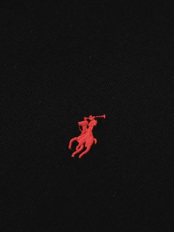 RL -  Heritage Classic Polo Shirt