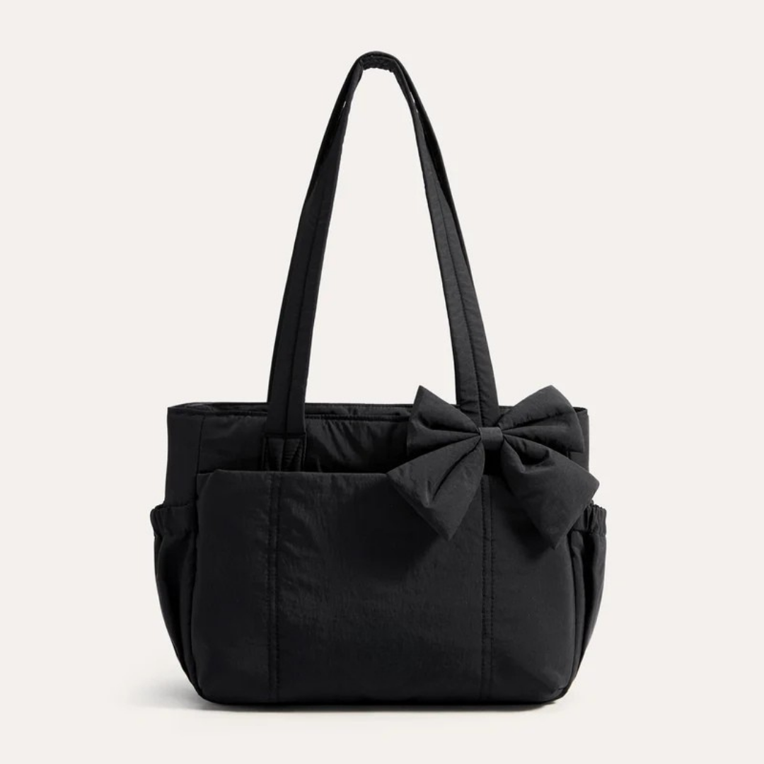 Crush Everyday Tote