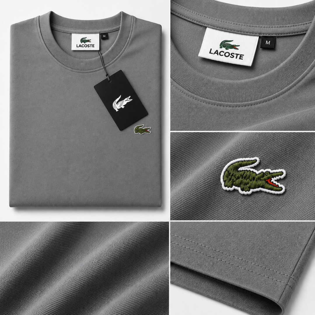 LC Tees You'll Wear All Summer – 5 for the Price of 3