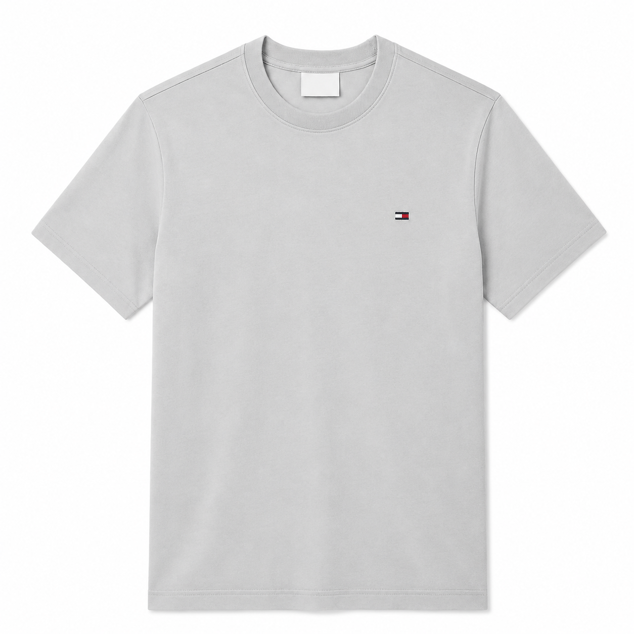 Tommy Hilfiger Tees You'll Wear Wherever You Go – 5 for the Price of 3