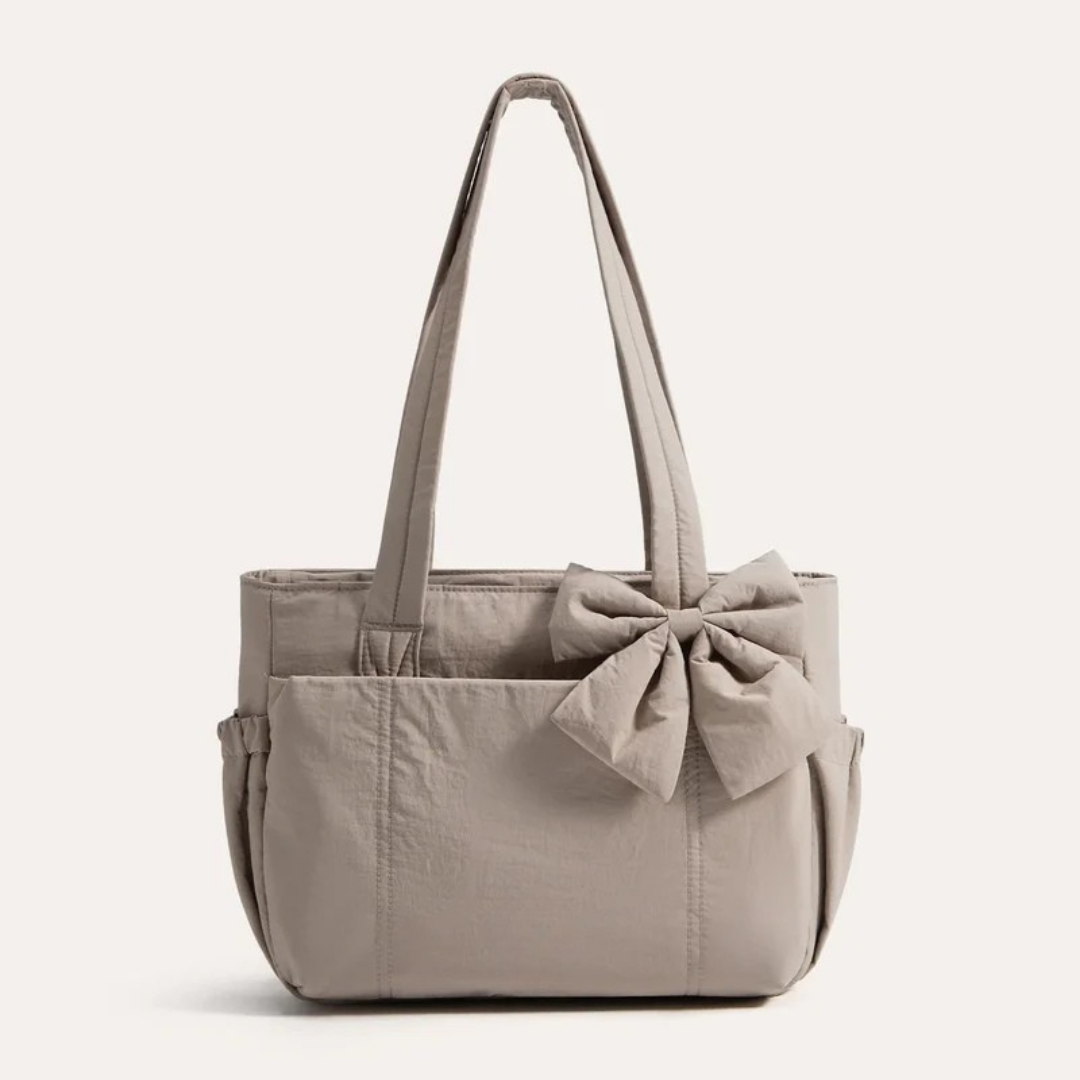 Crush Everyday Tote