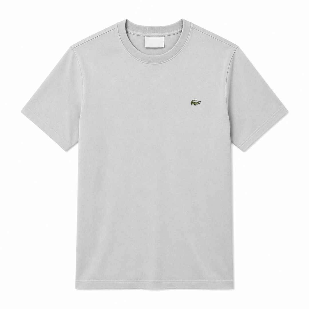 LC Tees You'll Wear All Summer – 5 for the Price of 3