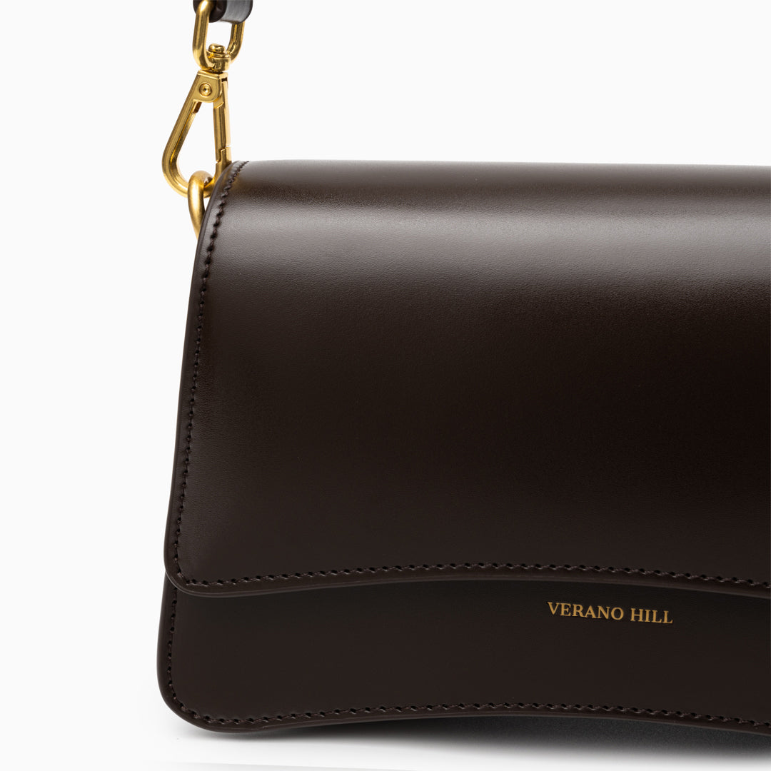 Britney Shoulder Bag