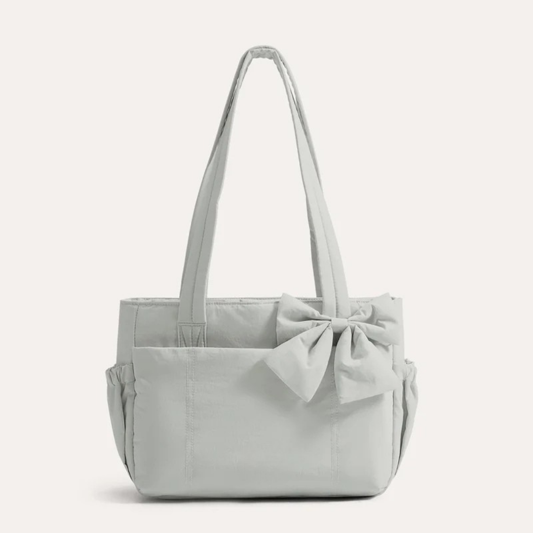 Crush Everyday Tote