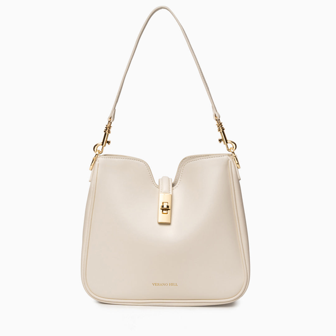 Estelle Shoulder Bag