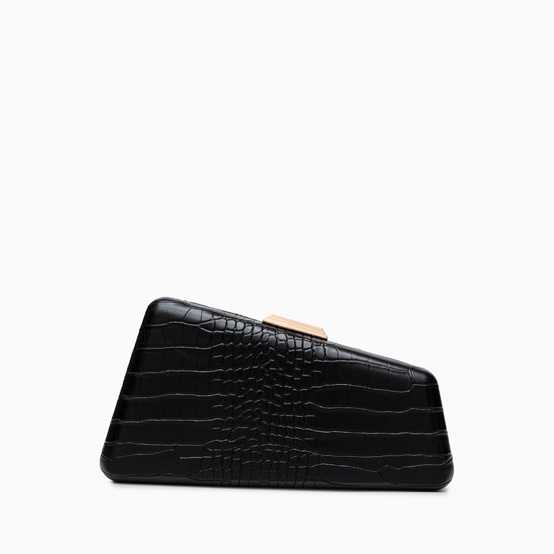 Arabella Clutch Bag