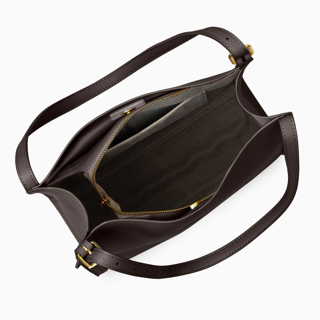 Camila Tote Bag