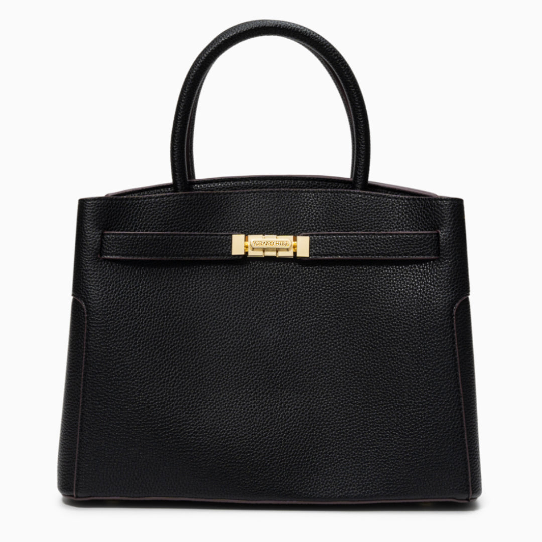 Betty Everyday Medium Tote Bag