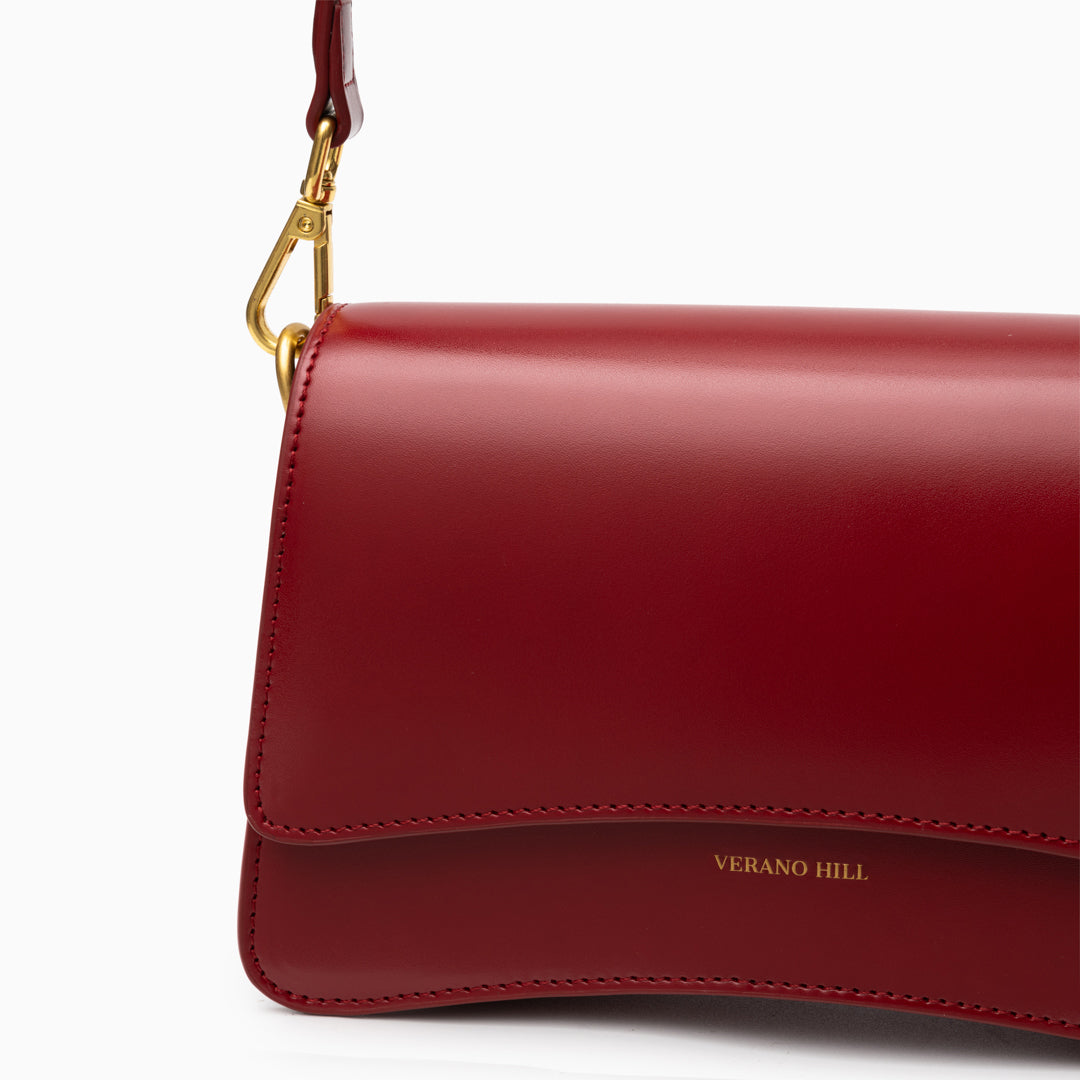 Britney Shoulder Bag