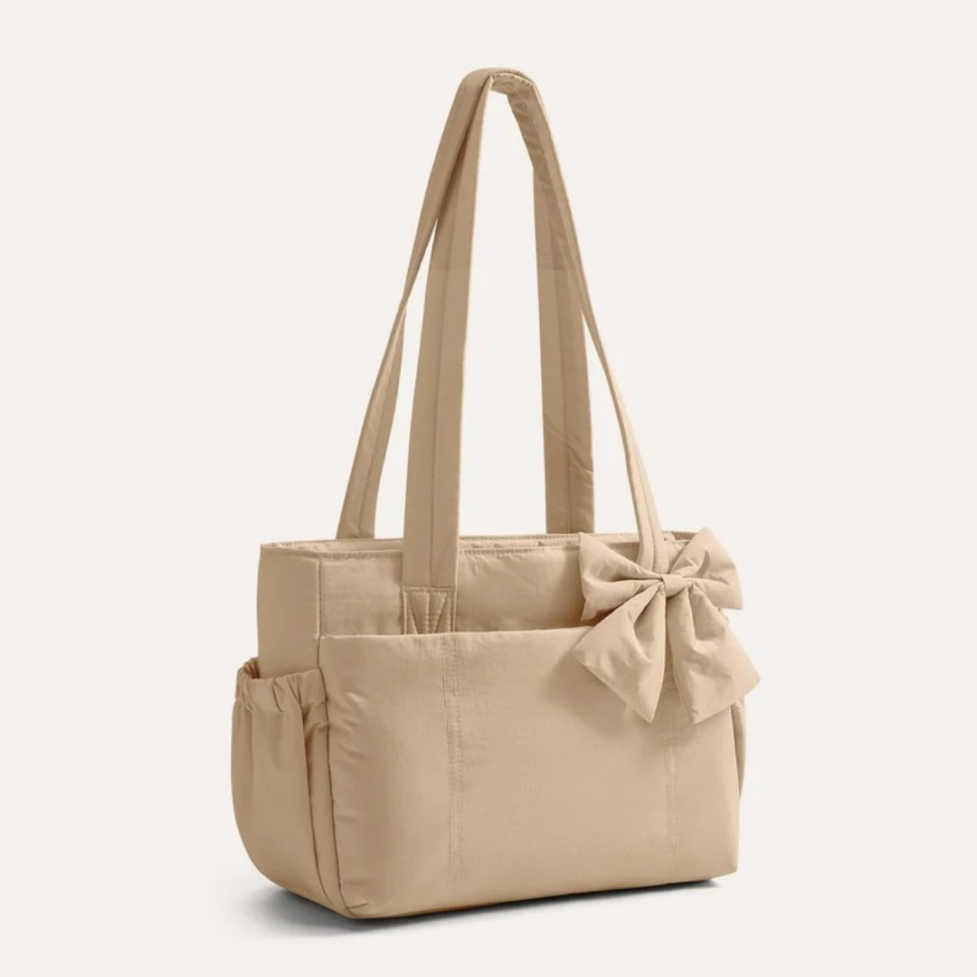 Crush Everyday Tote