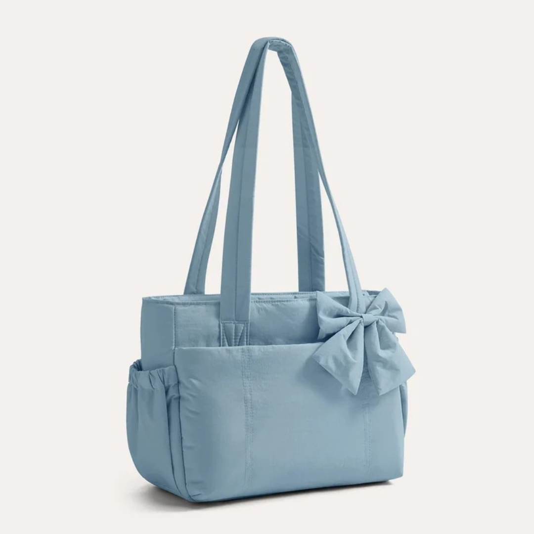 Crush Everyday Tote