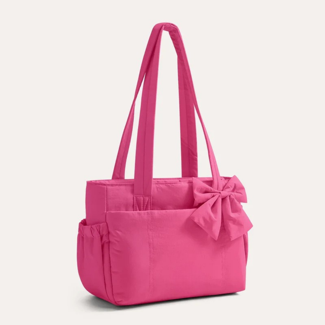 Crush Everyday Tote