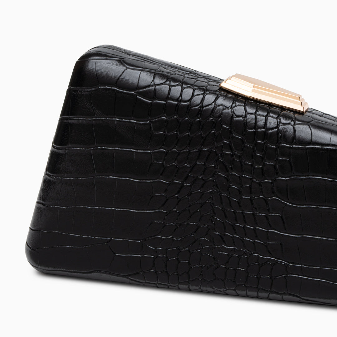 Arabella Clutch Bag