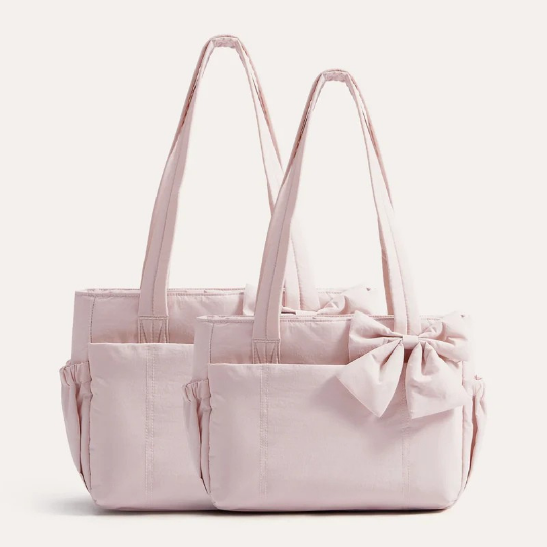 Crush Everyday Tote