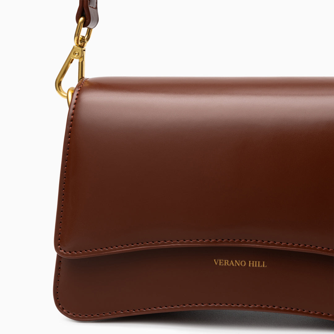 Britney Shoulder Bag