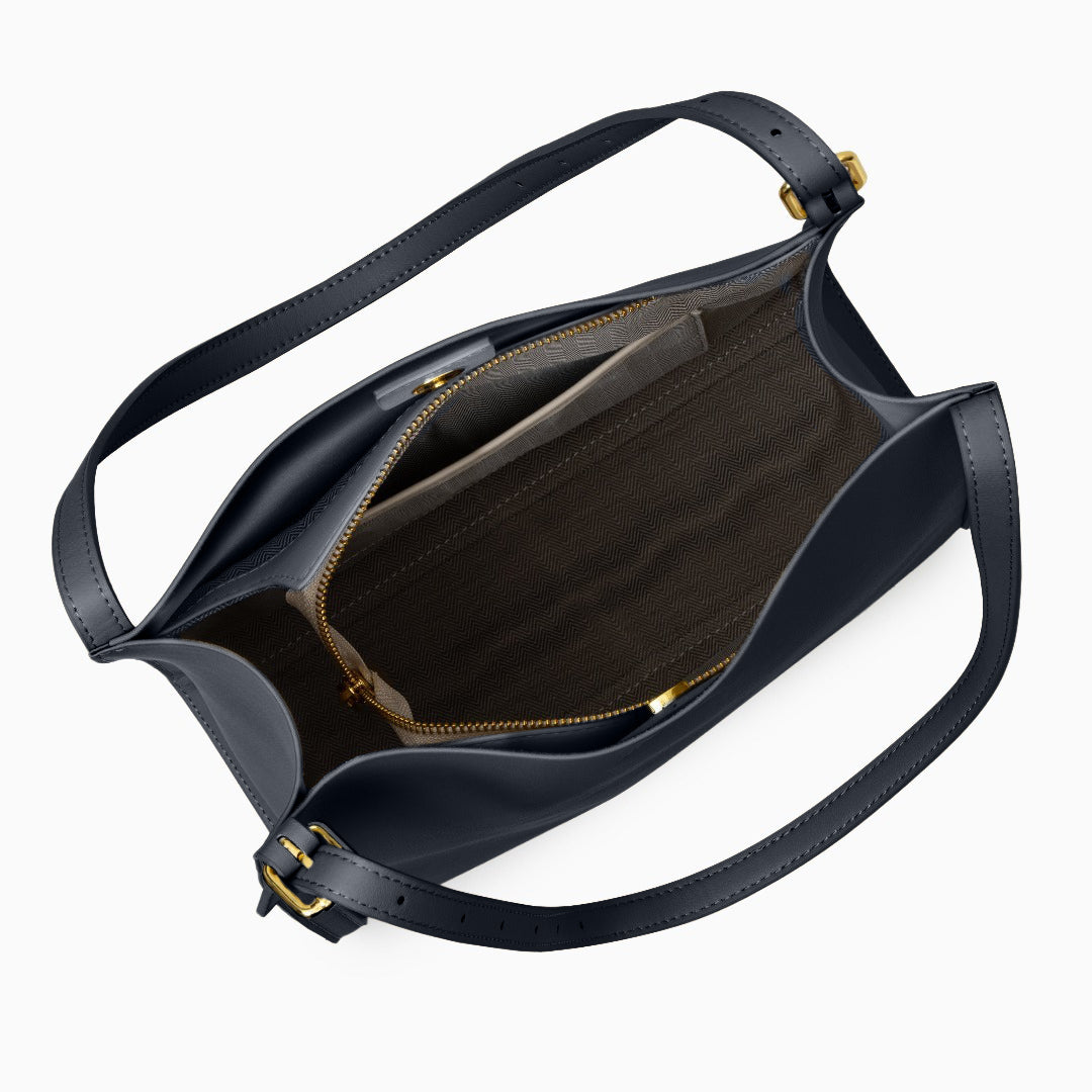 Camila Tote Bag
