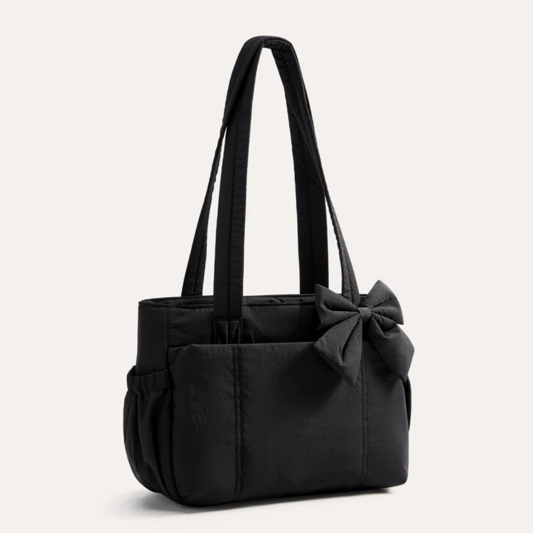 Crush Everyday Tote