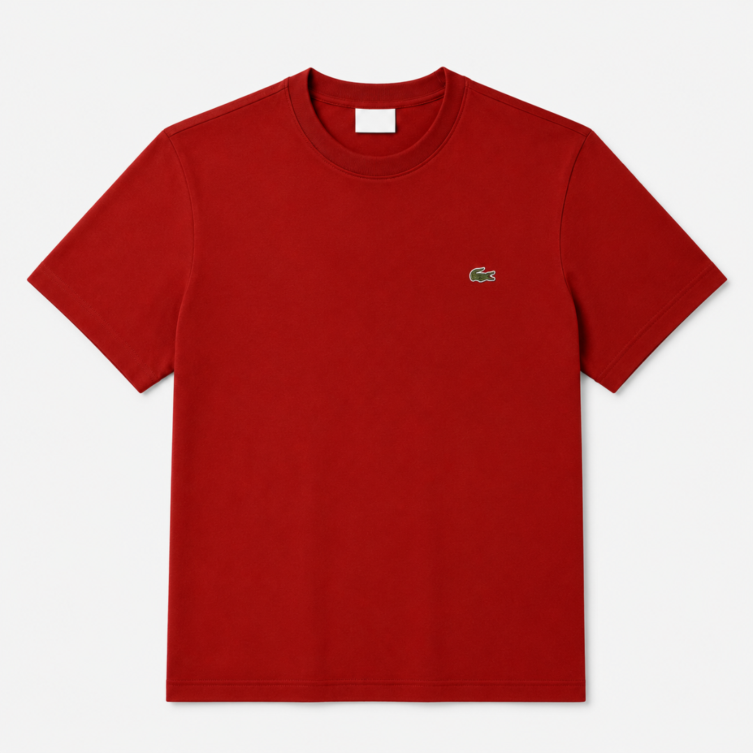 LC Tees You'll Wear All Summer – 5 for the Price of 3