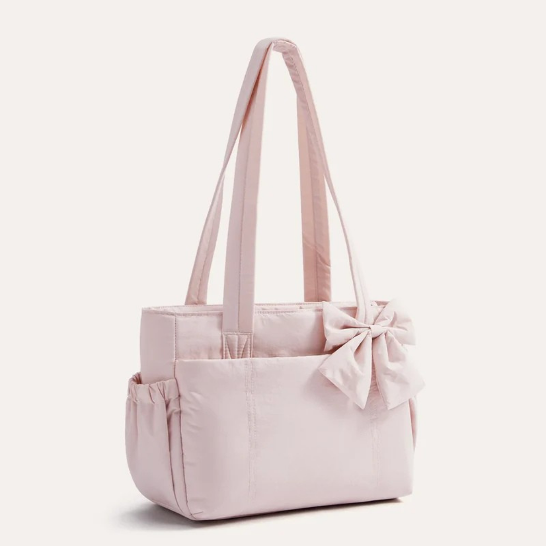 Crush Everyday Tote