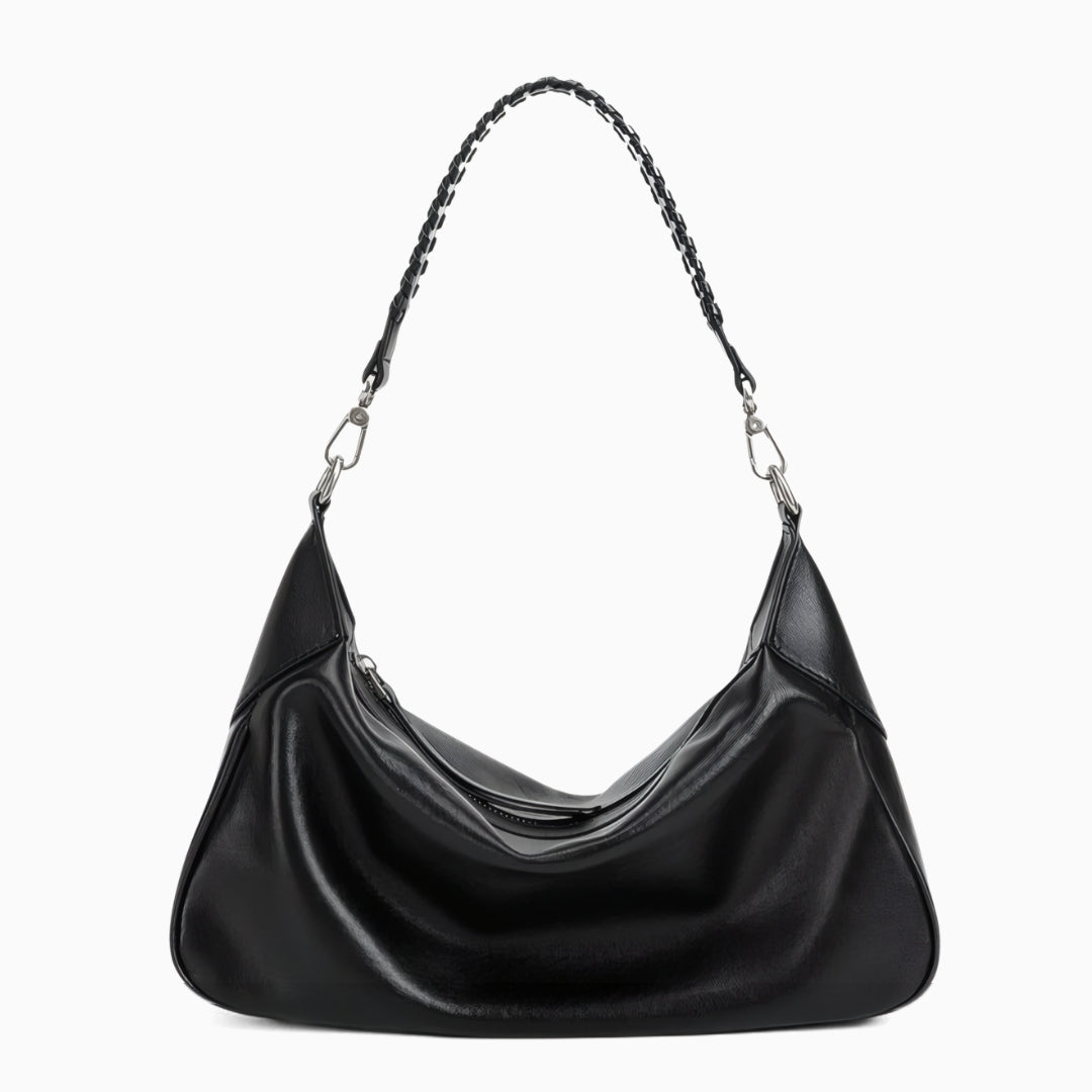 Madeleine Shoulder Bag