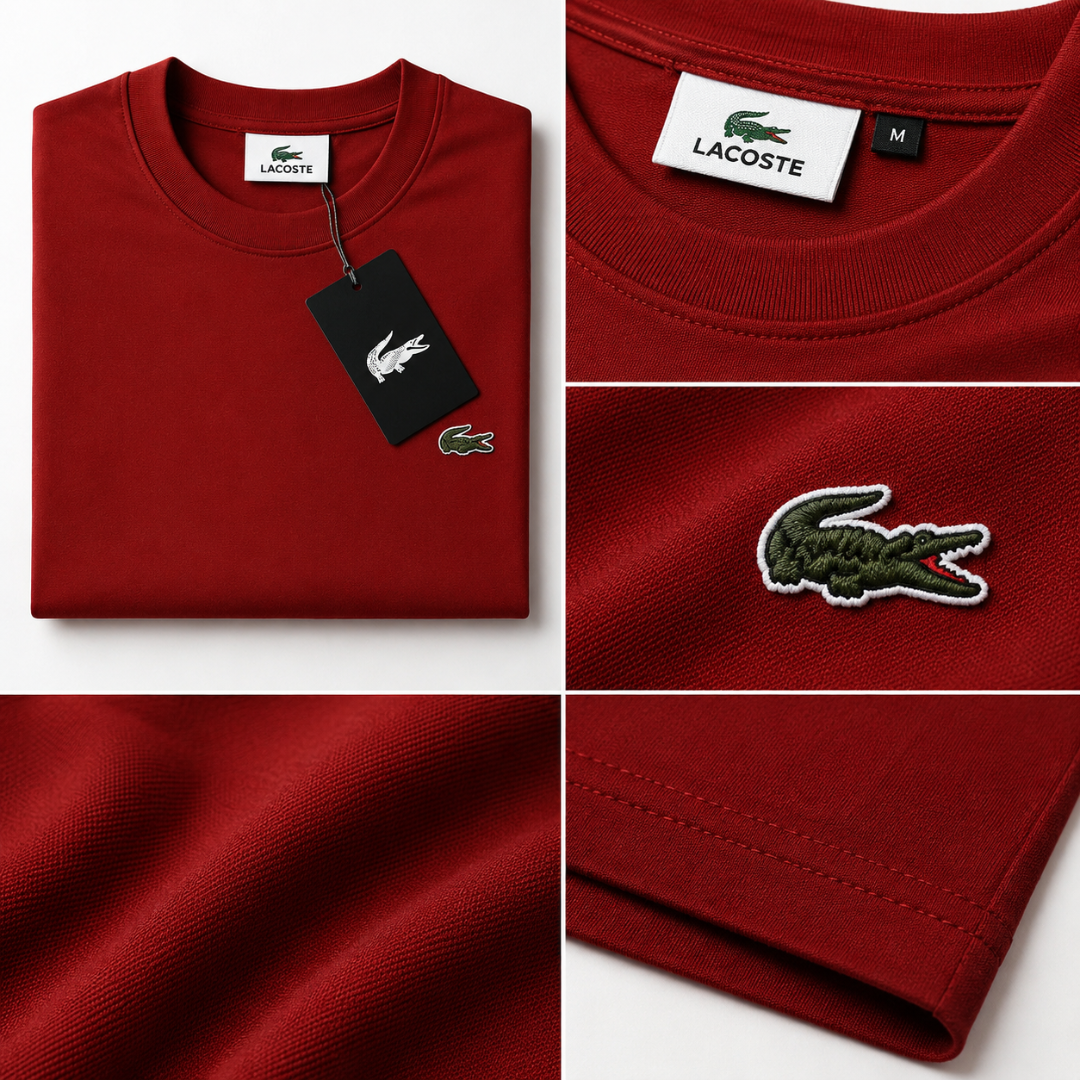 LC Tees You'll Wear All Summer – 5 for the Price of 3