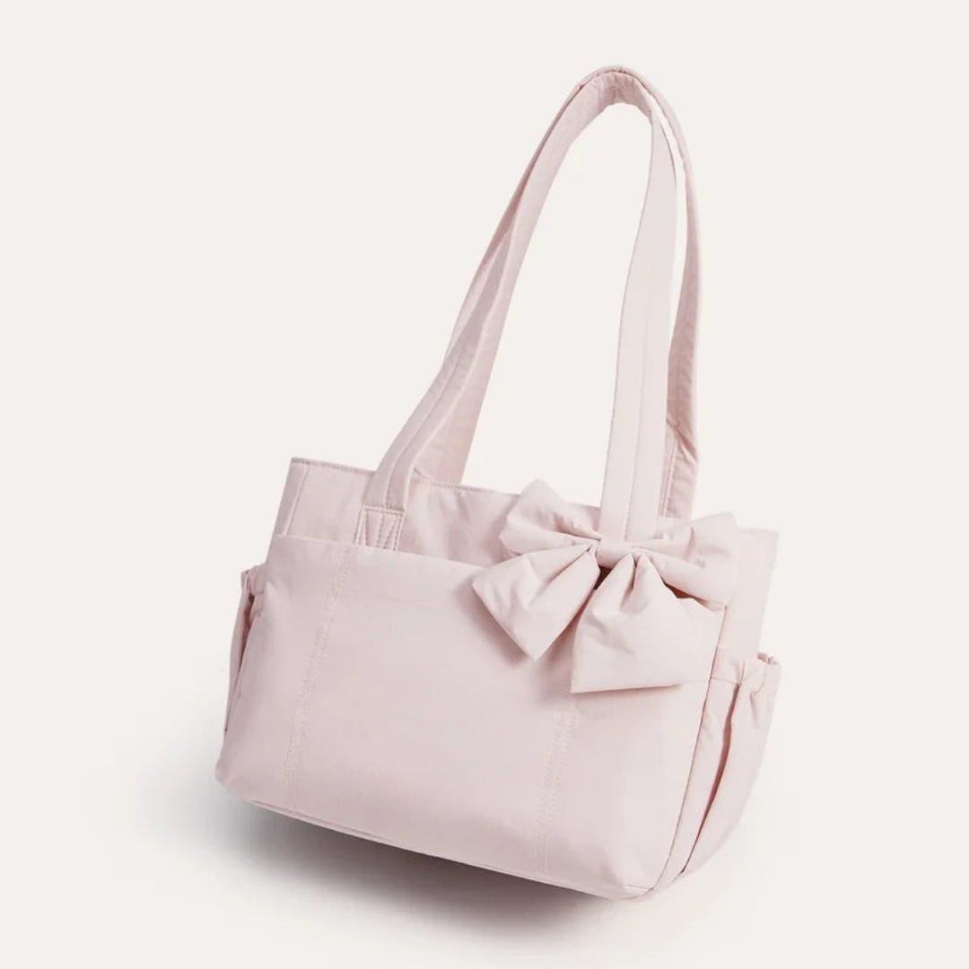 Crush Everyday Tote