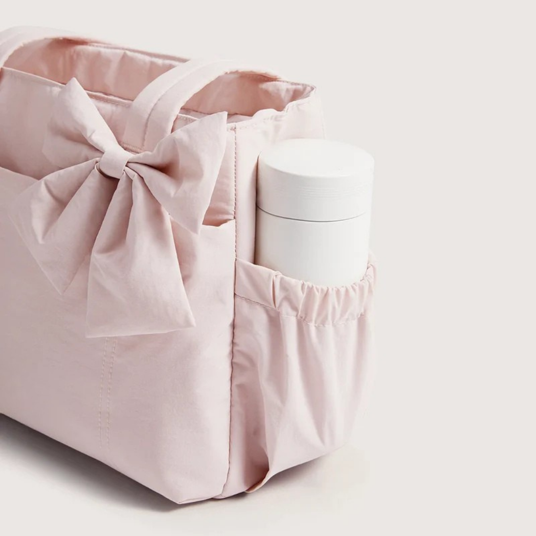 Crush Everyday Tote