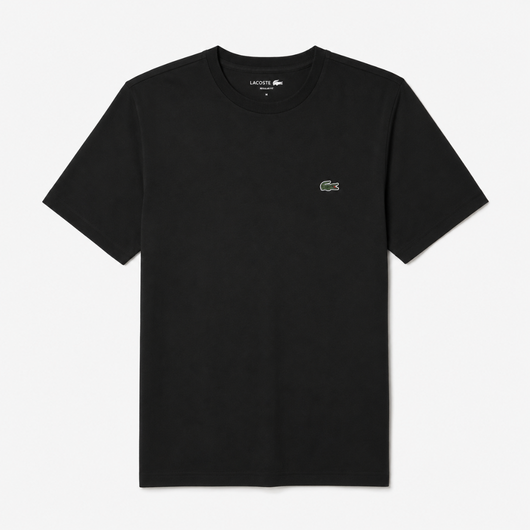 LC Tees You'll Wear All Summer – 5 for the Price of 3