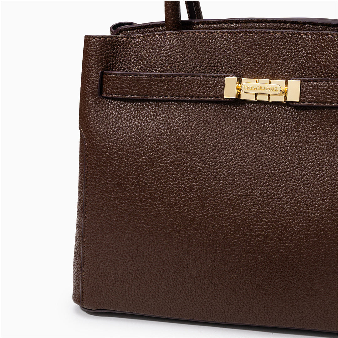 Betty Everyday Medium Tote Bag