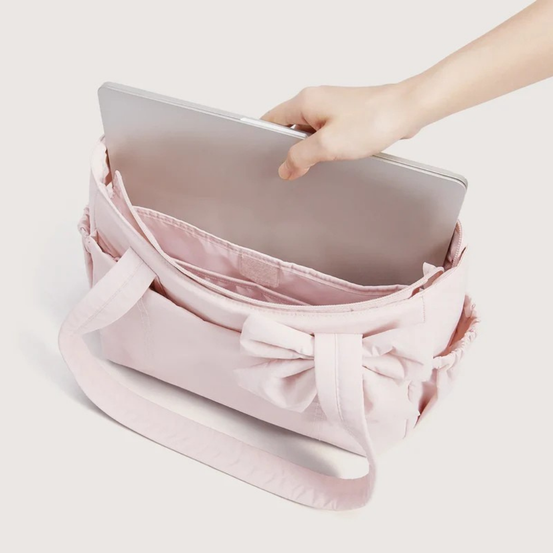 Crush Everyday Tote