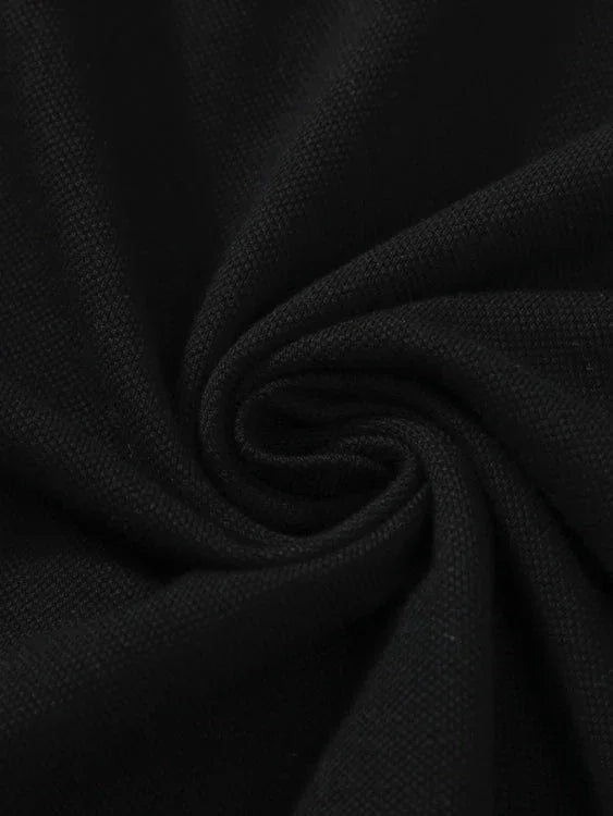 RL -  Heritage Classic Polo Shirt