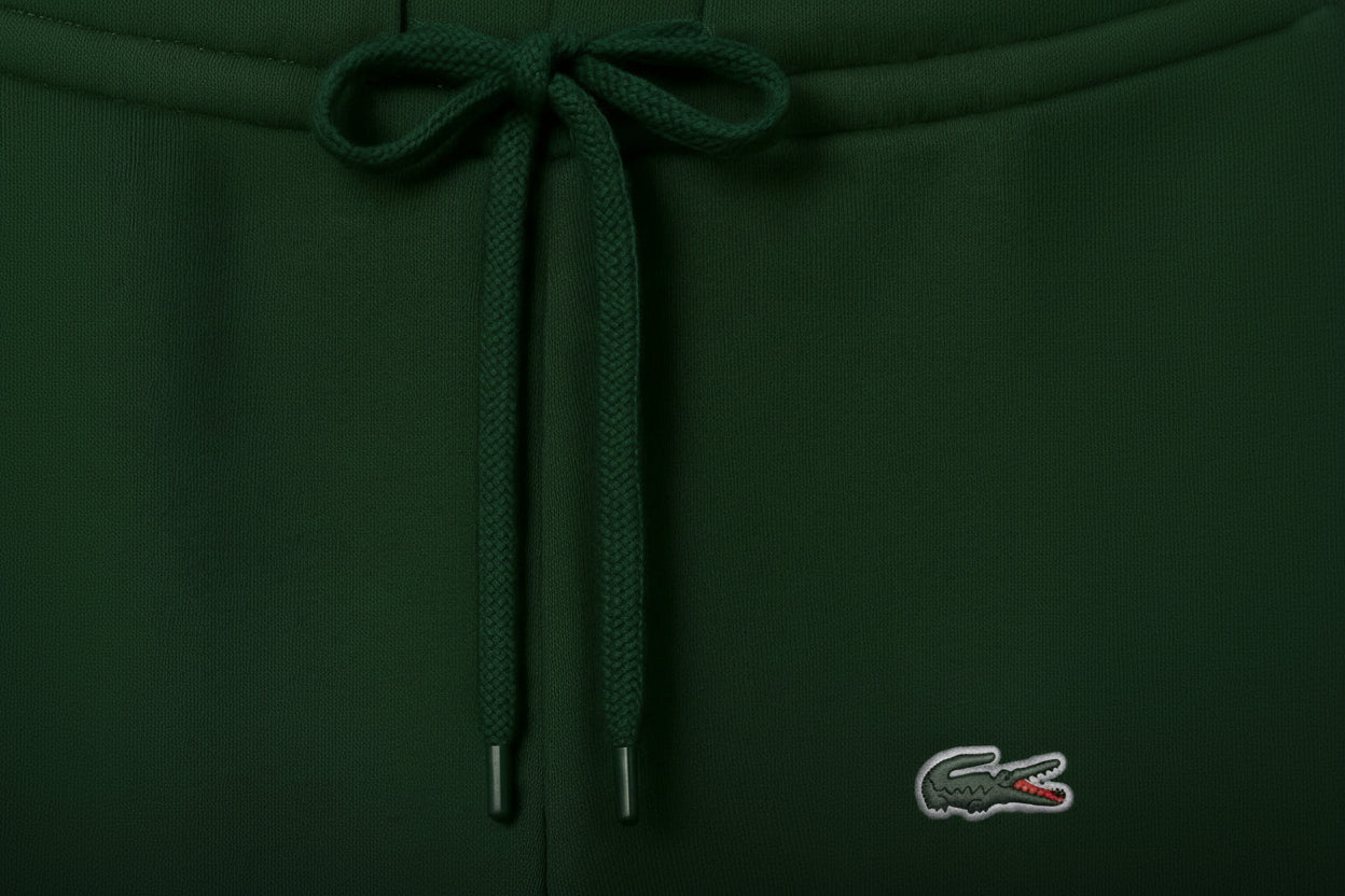 The LC Sovereign Sweatshirt