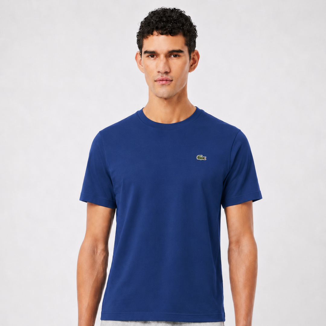 LC Tees You'll Wear All Summer – 5 for the Price of 3