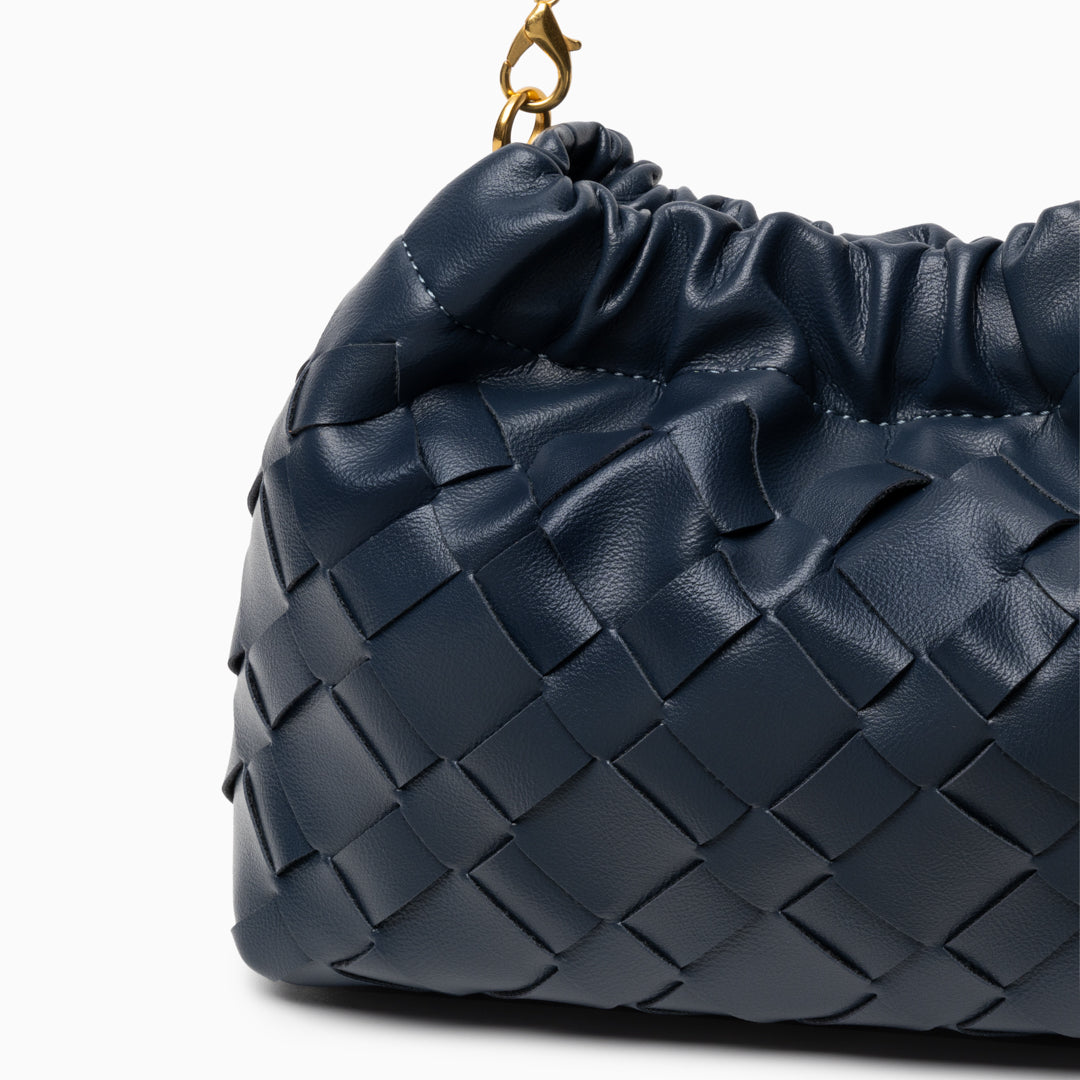Joyce Shoulder Bag