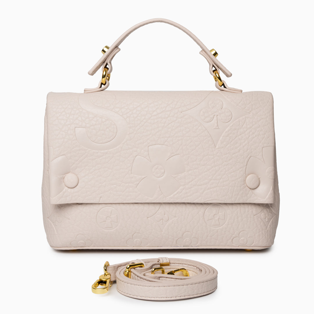 Hana Crossbody Bag