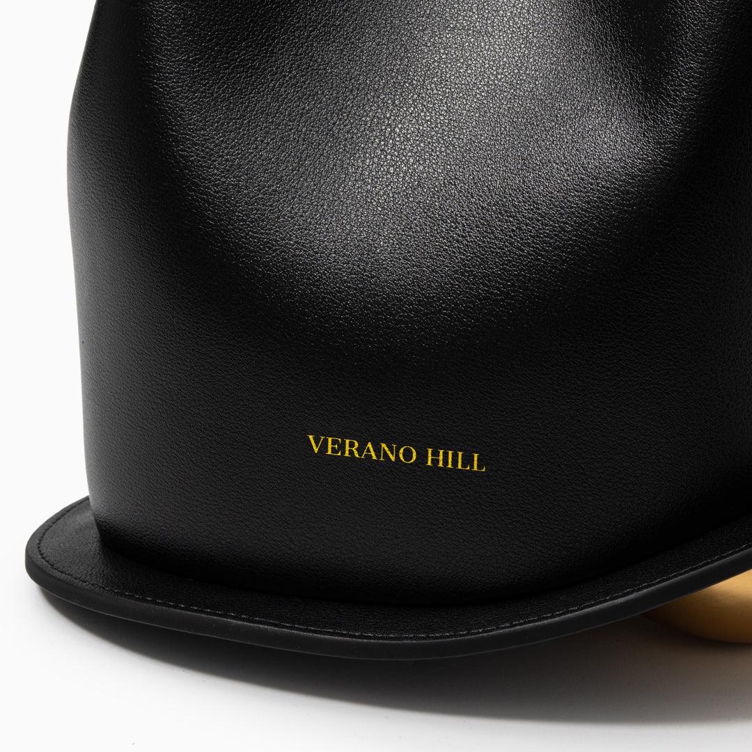 Vienna Handbag