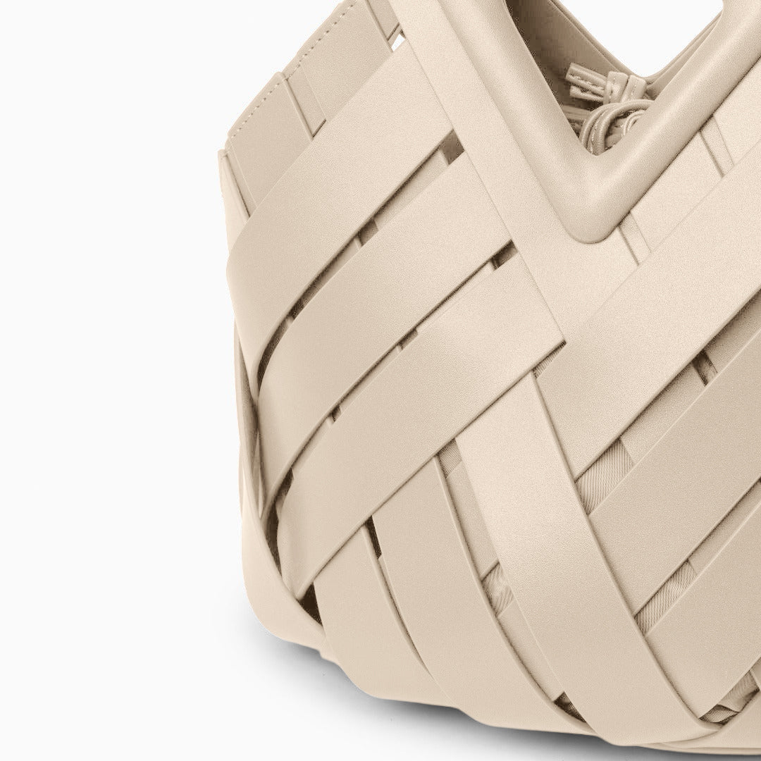 Natalie Handbag