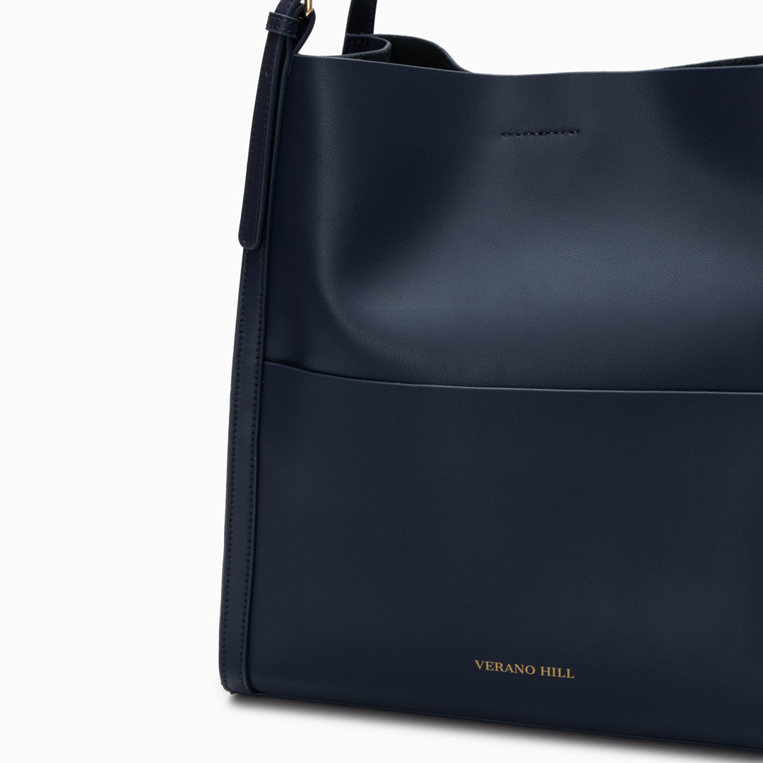 Camila Tote Bag